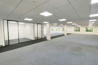 86-88 Main Rd, Sundridge to rent Interior Photo- Image 2 of 2