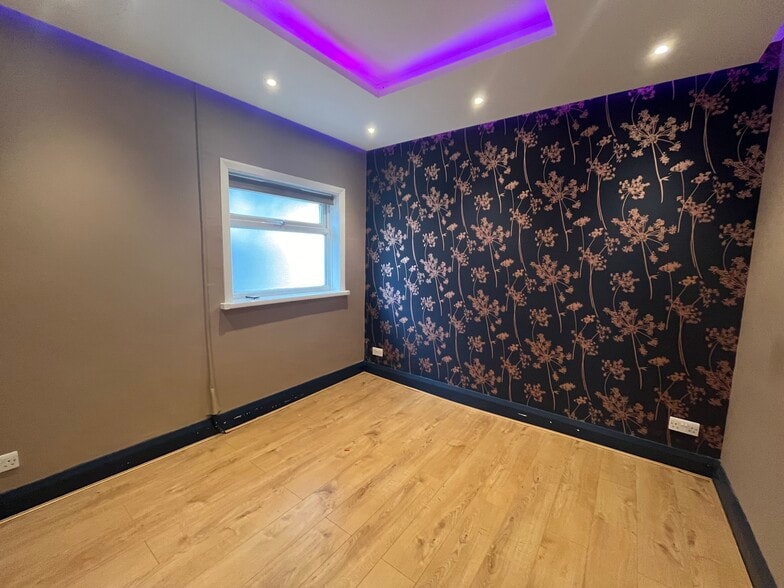 172 Calais Rd, Burton-On-Trent to rent - Interior Photo - Image 3 of 3