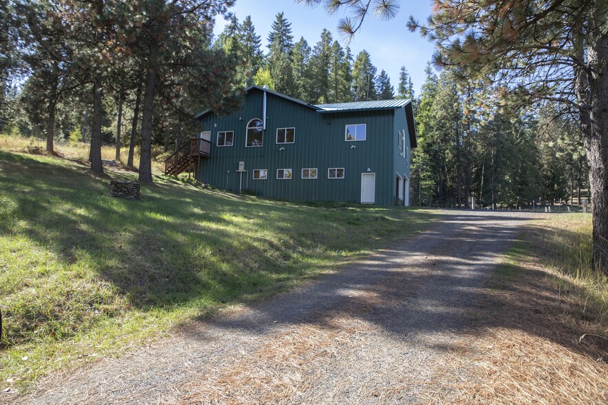 1005 Libey Rd, Viola, ID for sale - Primary Photo - Image 1 of 39