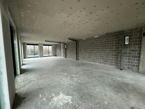 30 Anderston Quay, Glasgow to rent Interior Photo- Image 2 of 4