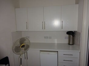 3-5 Stoney St, Nottingham to rent Interior Photo- Image 2 of 14