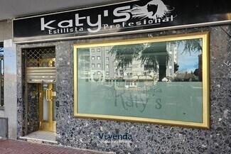 More details for Retail to Rent