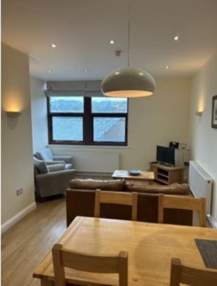 30 Station St, Keswick for sale - Interior Photo - Image 3 of 5