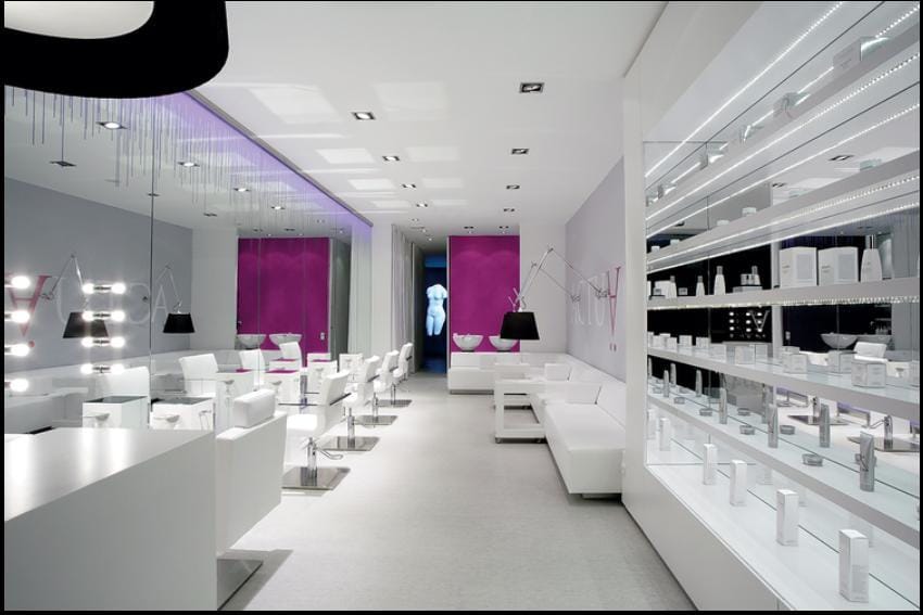 Sant Adrià de Besòs, BAR 08930 - Unit 1 - - Interior Photo - Image 2 of 2