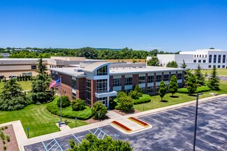 More details for 330 Bob Heath Dr, Huntsville, AL - Office to Rent