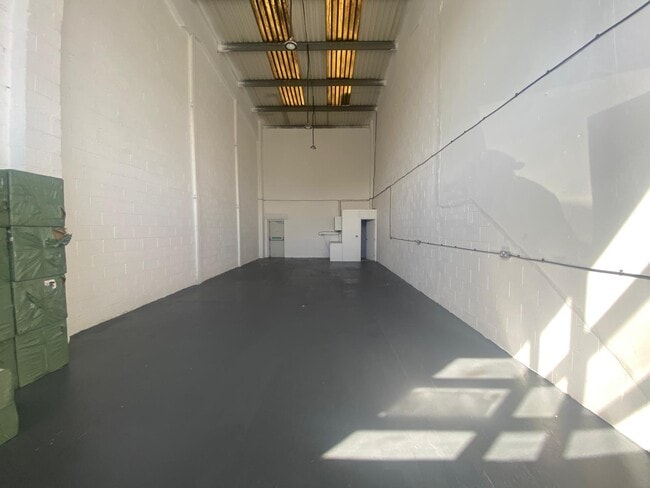 More details for Bridge Rd, Southall - Industrial for Sale