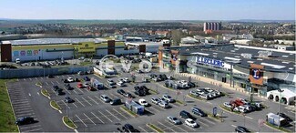 More details for Retail to Rent