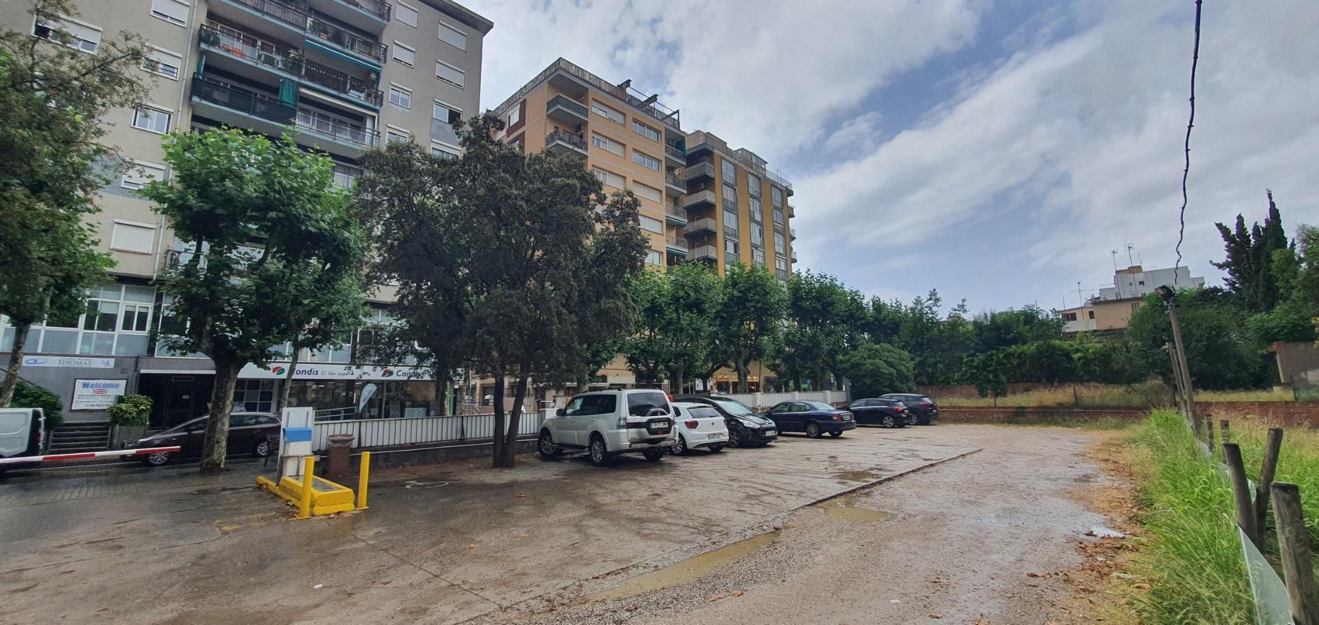 Land in Premià de Mar, Barcelona for sale Construction Photo- Image 1 of 9