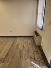 4303 S Bowen Rd, Arlington, TX to rent Interior Photo- Image 1 of 3