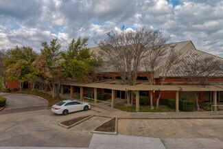 More details for 11615 Angus Rd, Austin, TX - Office, Medical to Rent