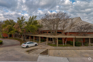 More details for 11615 Angus Rd, Austin, TX - Office, Medical for Rent