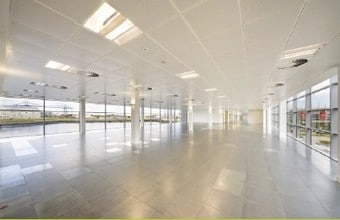 1 Hudson Quay, Middlesbrough to rent Other- Image 2 of 2