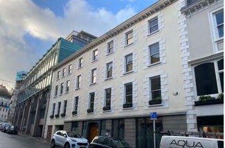 More details for Le Bordage, Guernsey - Office for Rent