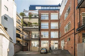 More details for 237 Long Ln, London - Office for Rent