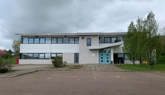 More details for Peregrine Rd, Westhill - Office for Rent