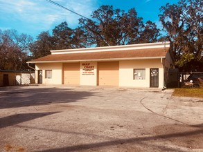 11915 State Road 52, Hudson, FL for sale Other- Image 1 of 1