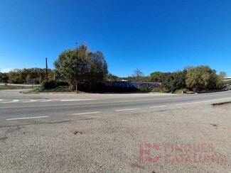 More details for Land for Sale