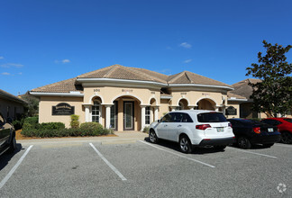 26837 Tanic Dr, Wesley Chapel, FL for rent Primary Photo- Image 1 of 11