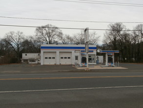 903-907 Marne Hwy, Hainesport, NJ for sale Building Photo- Image 1 of 6