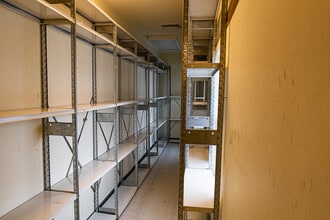 75 State Route 15, Lafayette, NJ to rent Building Photo- Image 2 of 14