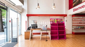 More details for Build-to-Rent for Sale