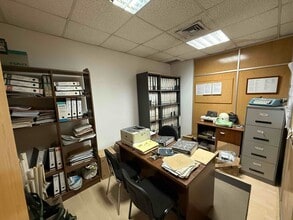 Industrial in San Sebastián de los Reyes, Madrid to rent Interior Photo- Image 2 of 7