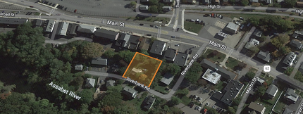 6 Riverbank Rd, Maynard, MA for sale Building Photo- Image 1 of 1