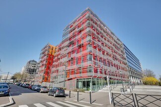 More details for Office to Rent