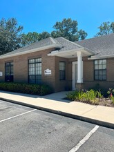 10175 Fortune Pky, Jacksonville, FL for rent Building Photo- Image 1 of 15