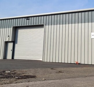 More details for Main Rd, Shavington - Industrial for Rent