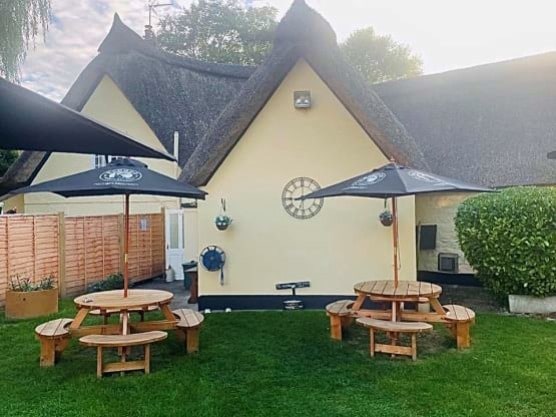 Common Lane, Sturminster Newton to rent - Building Photo - Image 2 of 2