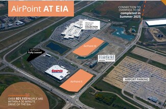 More details for 2616 46 Ave E, Calmar, AB - Retail to Rent