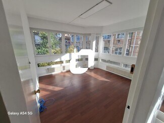 More details for Office to Rent
