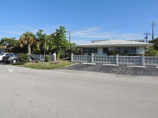 More details for Broward County Portfolio – Residential for Sale