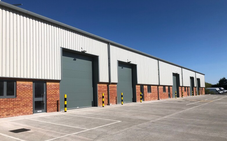 Wilderbrook Way, Ilfracombe for sale Building Photo- Image 1 of 1