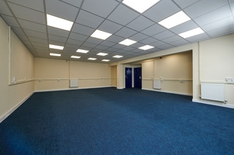 Bridge Rd, Haywards Heath to rent Interior Photo- Image 2 of 2