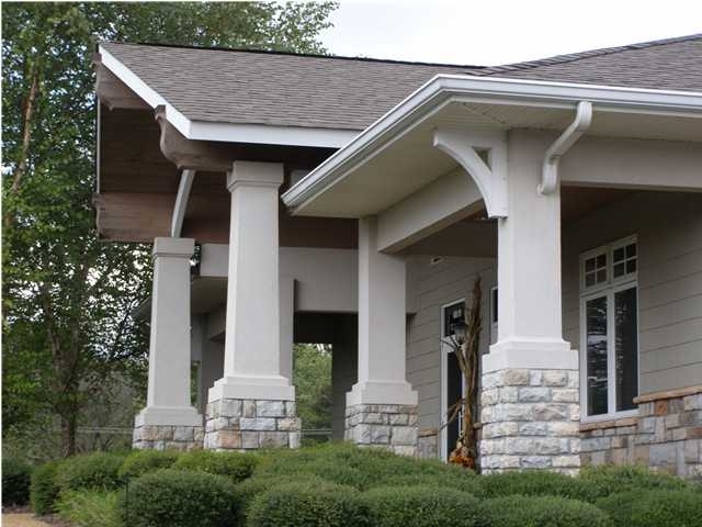 6005 Century Oaks Dr, Chattanooga, TN for sale - Building Photo - Image 1 of 1