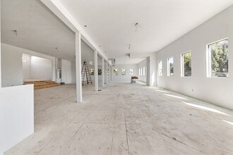 6600 Lexington Ave, Los Angeles, CA to rent Interior Photo- Image 1 of 7