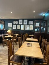 Invercauld Rd, Braemar to rent Interior Photo- Image 1 of 6