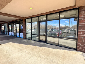 3810-3830 W 10th St, Greeley, CO for rent Building Photo- Image 1 of 6