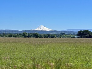 Dowty Rd, Eagle Creek, OR for sale Building Photo- Image 1 of 13