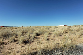 Jager Dr NE, Rio Rancho, NM for sale Primary Photo- Image 1 of 5