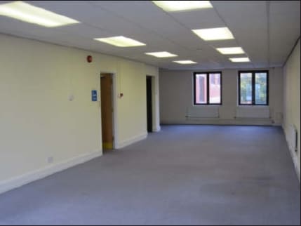 Upper York St, Bristol to rent - Interior Photo - Image 2 of 8