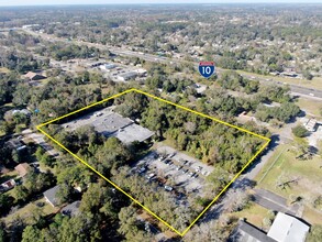 740 Greeland Ave, Jacksonville, FL for sale Building Photo- Image 1 of 1