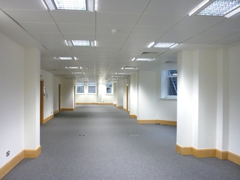 78 Brook St, London for sale - Building Photo - Image 1 of 1