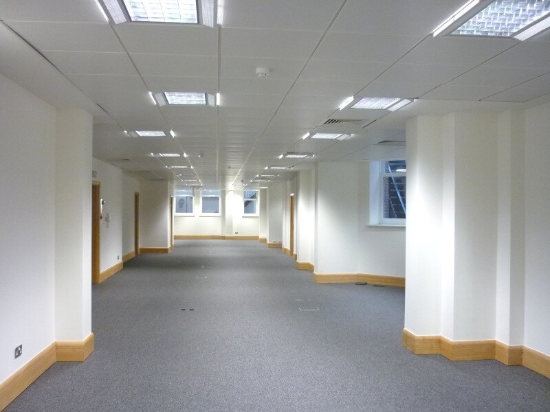 78 Brook St, London for sale Building Photo- Image 1 of 1