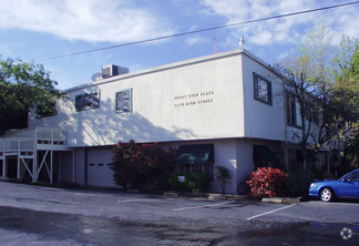 More details for 1230 High St, Auburn, CA - Office for Rent