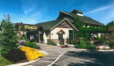 7015 N Argonne Rd, Spokane, WA to rent Building Photo- Image 2 of 7