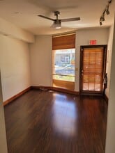 258 SE 6th Ave, Delray Beach, FL to rent Interior Photo- Image 1 of 8