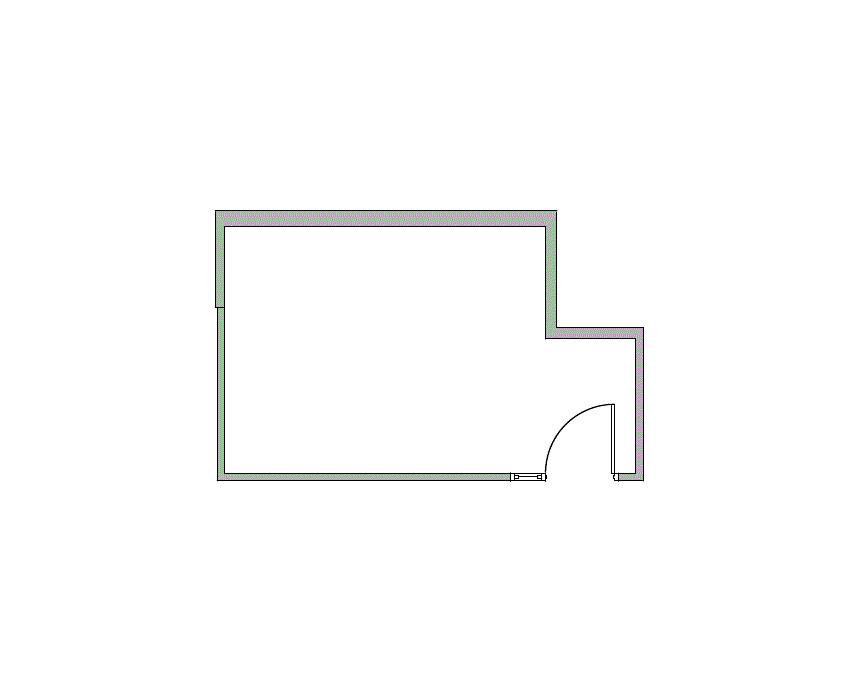 3101-3111 N Central Ave, Phoenix, AZ to rent Floor Plan- Image 1 of 1